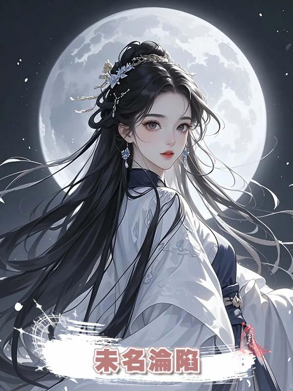 未名淪陷在線閱讀