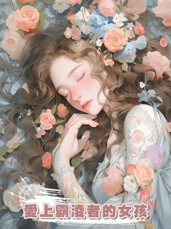 愛上霸淩者的女孩在線閱讀