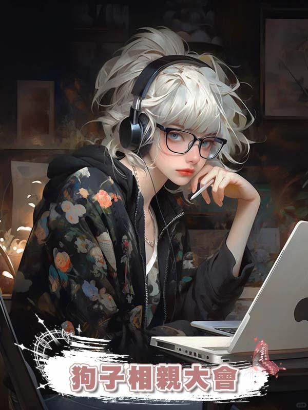 狗子相親大會在線閱讀