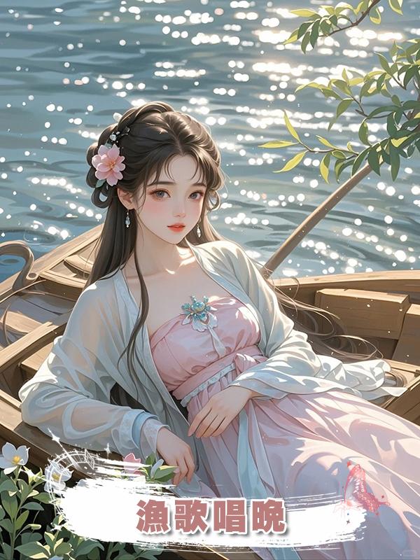 漁歌唱晚在線閱讀