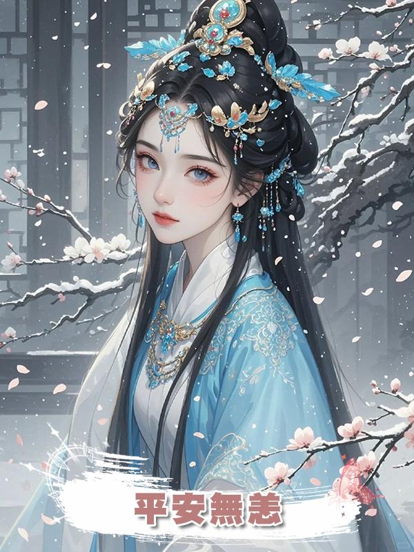 平安無恙在線閱讀
