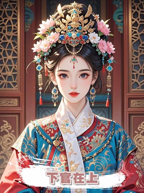 下官在上在線閱讀