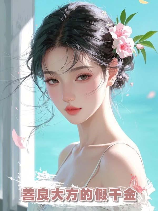 善良大方的假千金在線閱讀