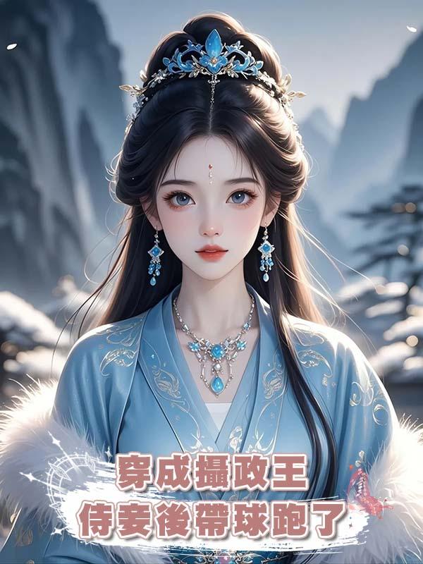 穿成攝政王侍妾後帶球跑了在線閱讀
