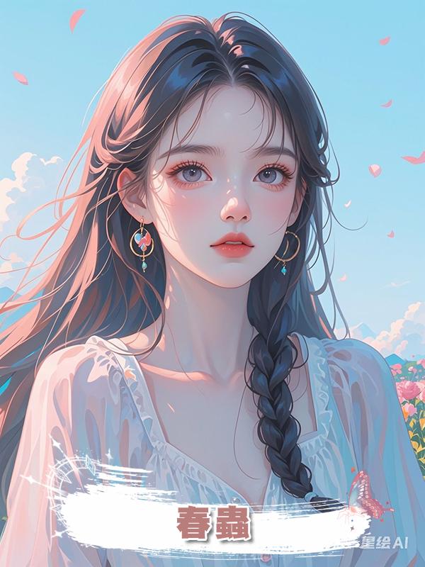 春蟲在線閱讀