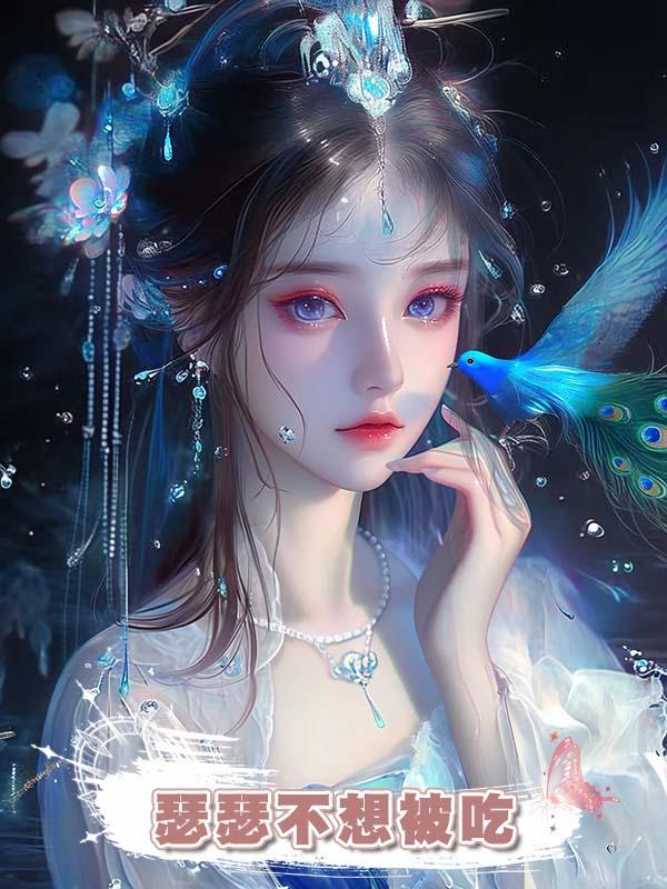 瑟瑟不想被吃在線閱讀
