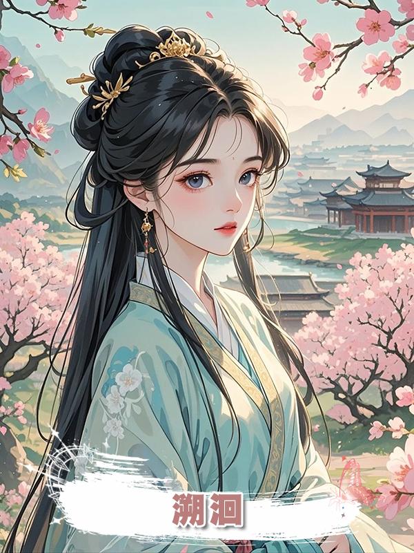 溯洄在線閱讀