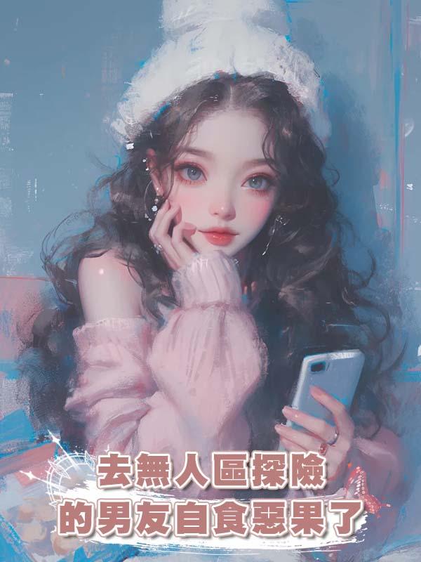 去無人區探險的男友自食惡果了在線閱讀