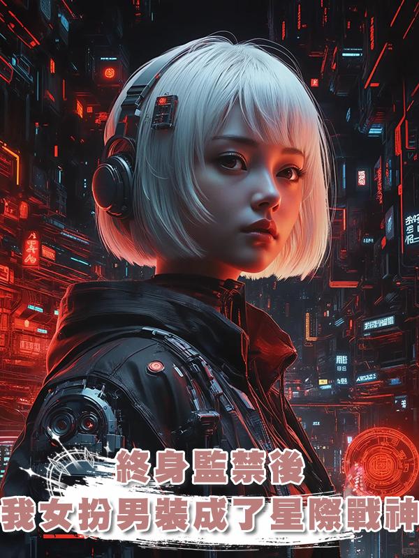 終身監禁後，我女扮男裝成了星際戰神在線閱讀