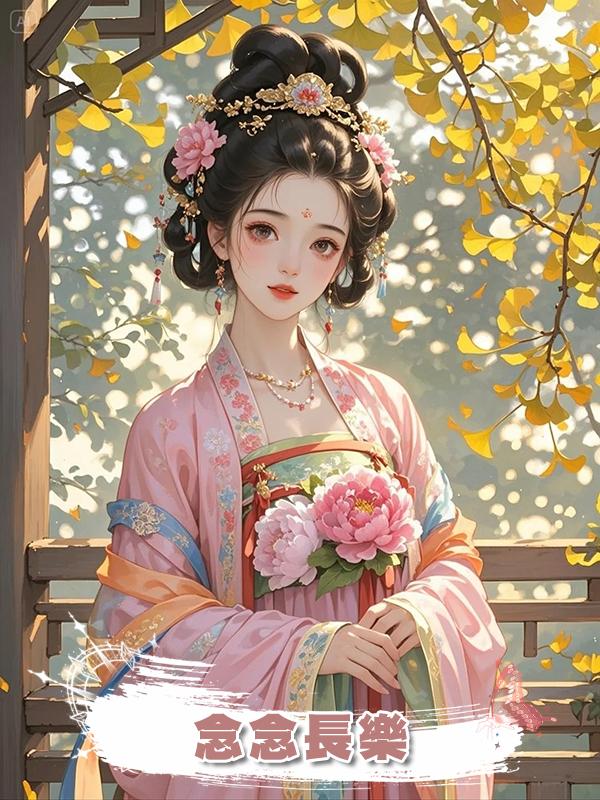 念念長樂在線閱讀