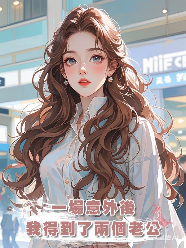 一場意外後我得到了兩個老公在線閱讀