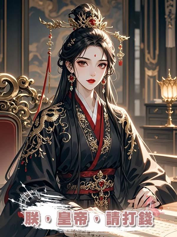 朕，皇帝，請打錢在線閱讀
