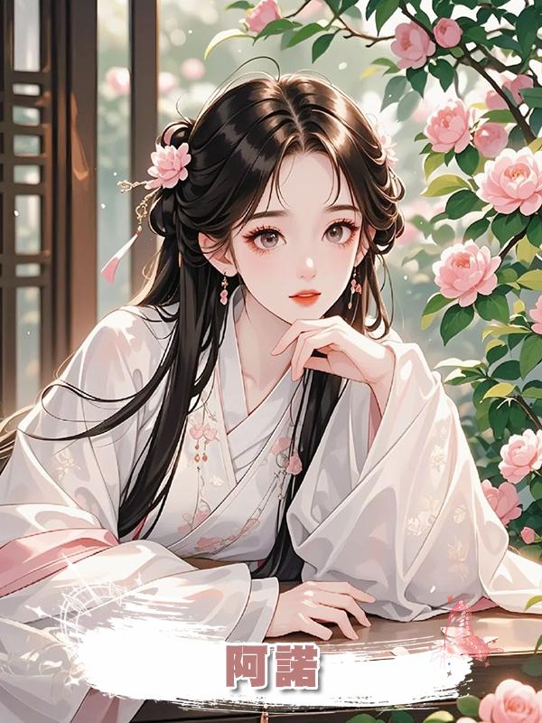 阿諾在線閱讀
