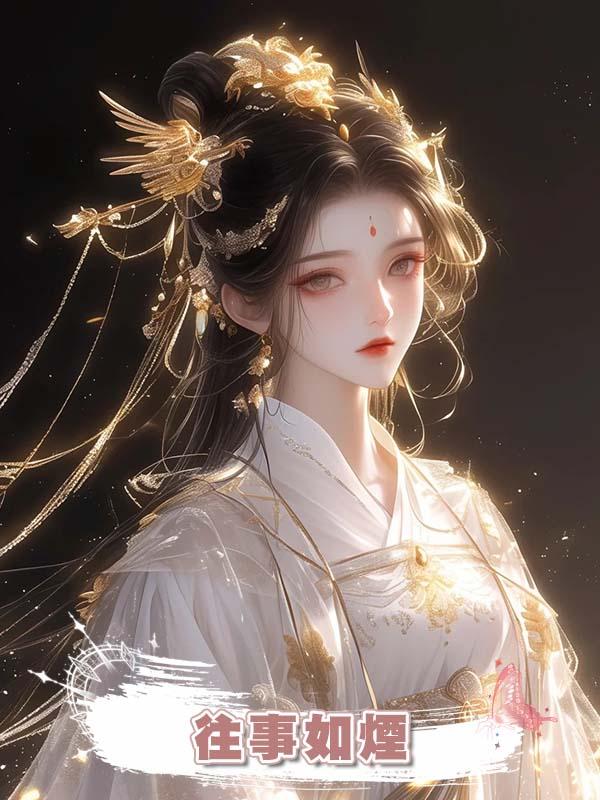  往事如煙在線閱讀