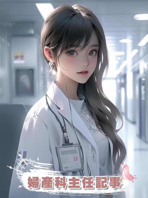 婦產科主任記事在線閱讀