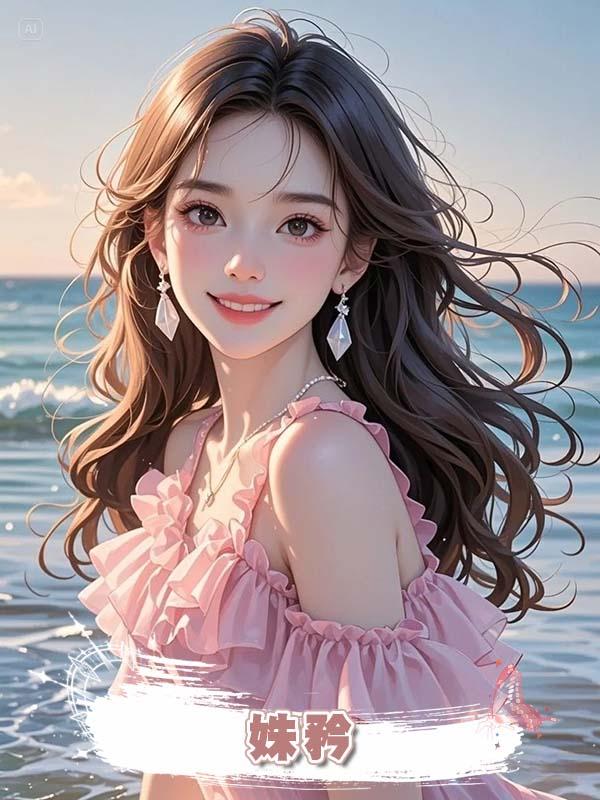 姝矜在線閱讀
