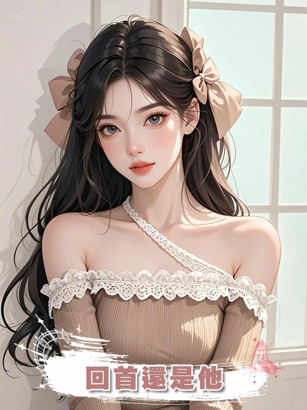 回首還是他在線閱讀