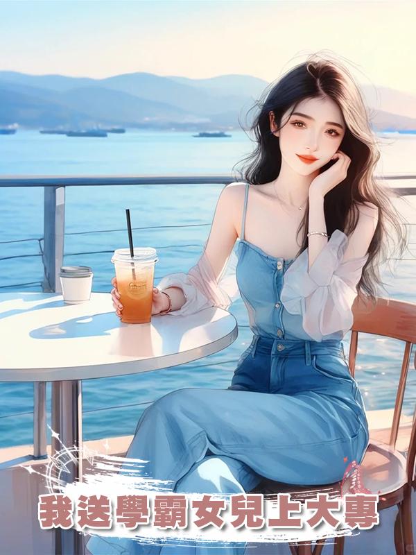 我送學霸女兒上大專在線閱讀