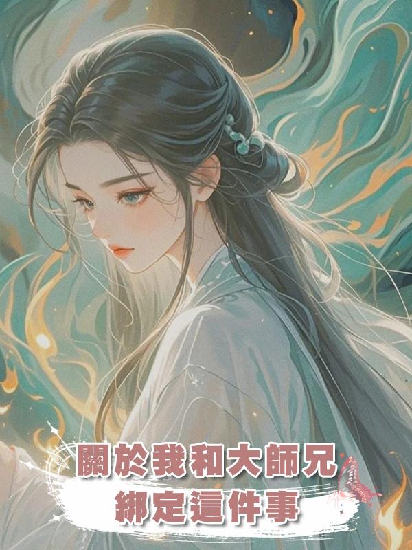 關於我和大師兄綁定這件事在線閱讀
