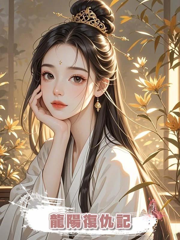 龍陽復仇記在線閱讀