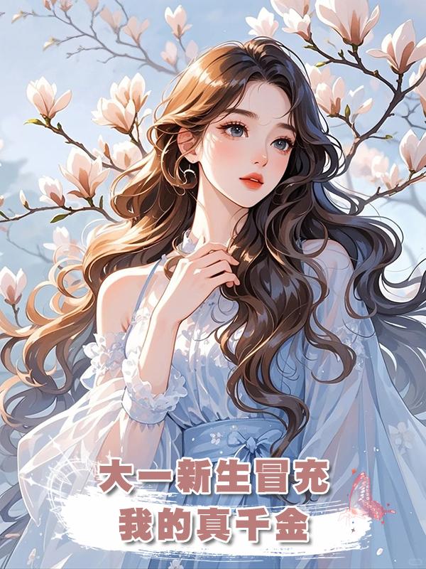 大一新生冒充我的真千金在線閱讀