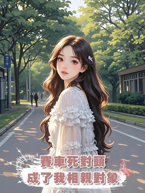 賽車死對頭成了我相親對象在線閱讀