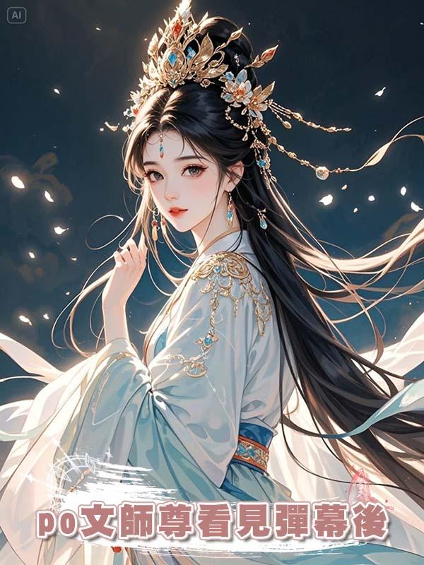 po文師尊看見彈幕後在線閱讀
