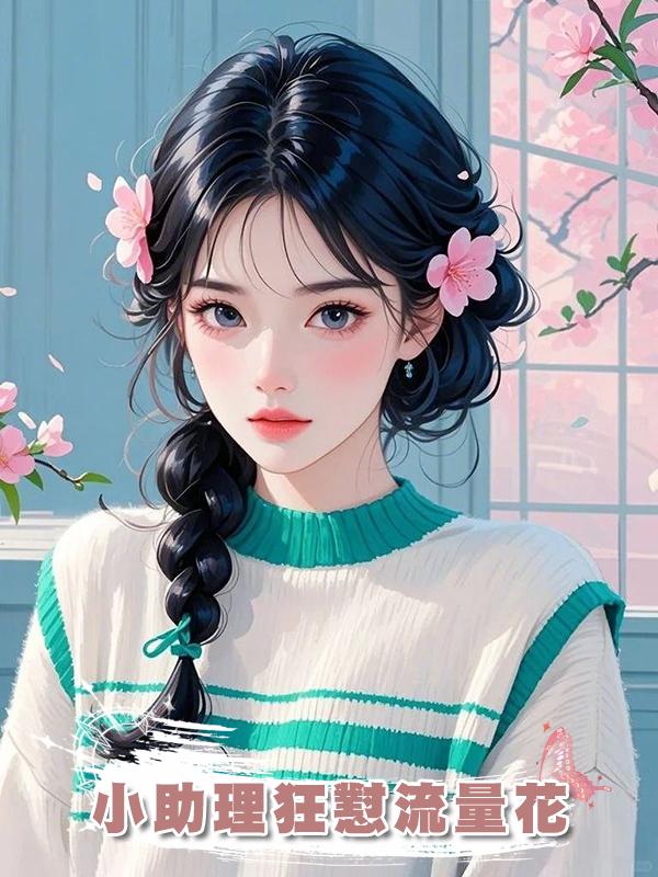 小助理狂懟流量花在線閱讀