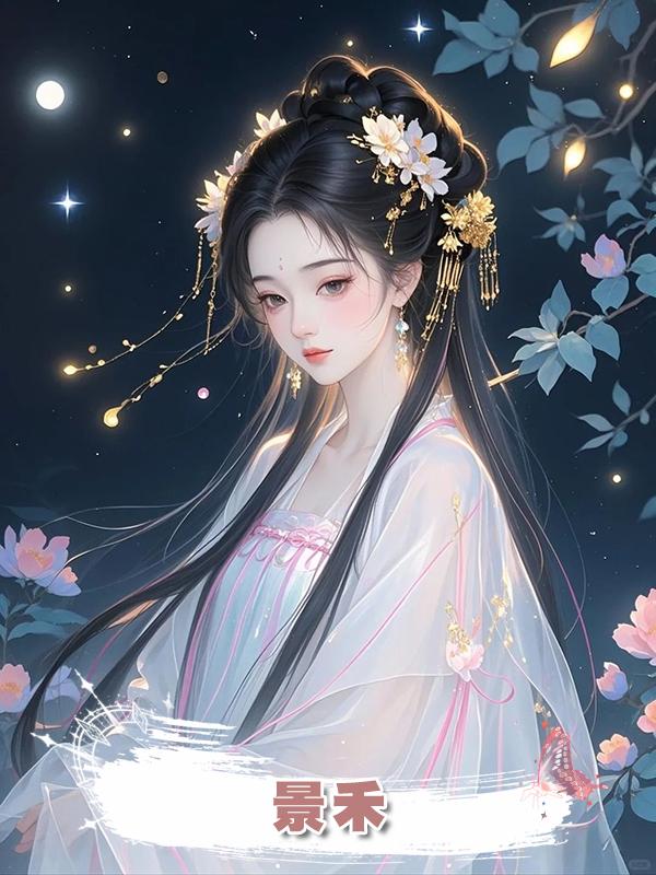 景禾在線閱讀