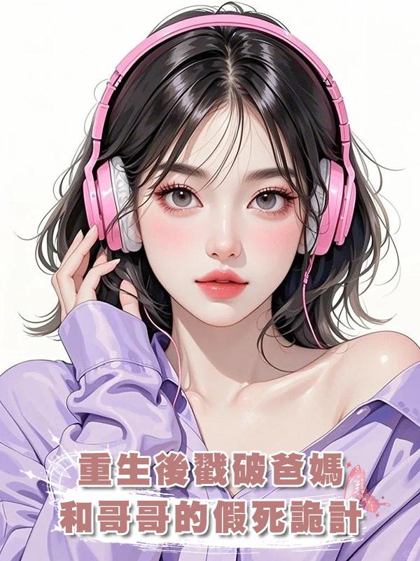重生後戳破爸媽和哥哥的假死詭計在線閱讀