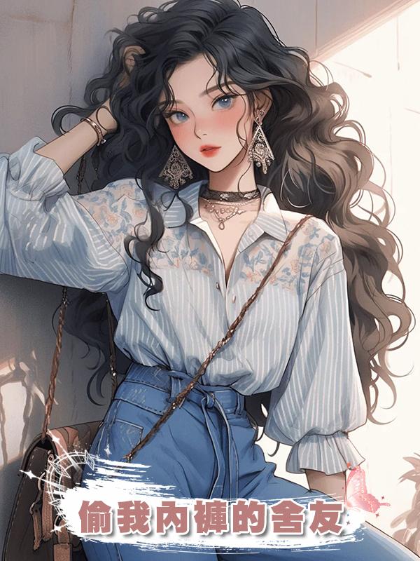 偷我內褲的舍友在線閱讀