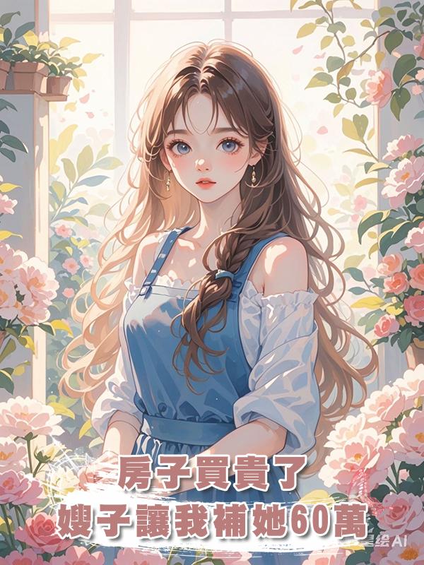房子買貴了,嫂子讓我補她60萬在線閱讀
