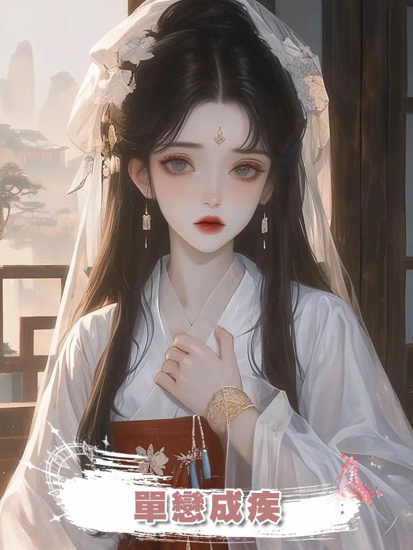 單戀成疾在線閱讀