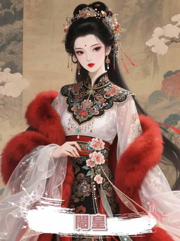閹皇在線閱讀